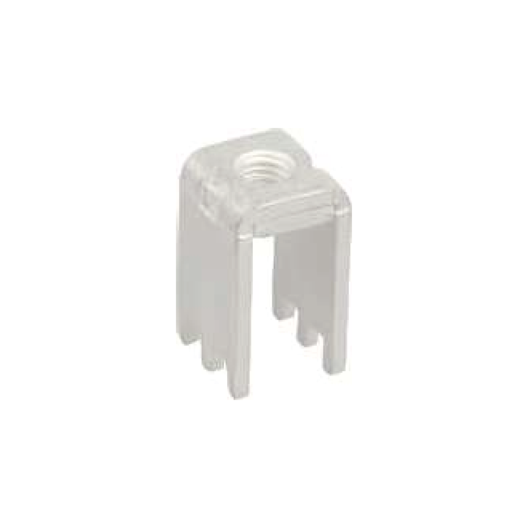 PR5-120A-028Welding Terminal 